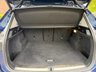 USED 2017 17 BMW X1 2.0 20d xLine SUV 5dr Diesel Manual xDrive Euro 6 (s/s) (190 ps) 