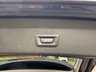 USED 2017 17 BMW X1 2.0 20d xLine SUV 5dr Diesel Manual xDrive Euro 6 (s/s) (190 ps) 