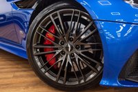 USED 2020 20 ASTON MARTIN DBS 5.2 V12 BiTurbo Superleggera Volante 