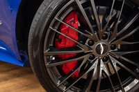 USED 2020 20 ASTON MARTIN DBS 5.2 V12 BiTurbo Superleggera Volante 