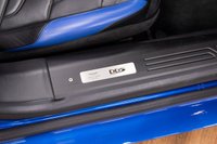 USED 2020 20 ASTON MARTIN DBS 5.2 V12 BiTurbo Superleggera Volante 