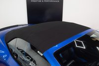 USED 2020 20 ASTON MARTIN DBS 5.2 V12 BiTurbo Superleggera Volante 