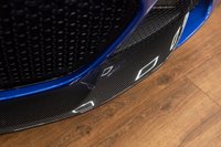 USED 2020 20 ASTON MARTIN DBS 5.2 V12 BiTurbo Superleggera Volante 