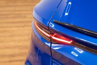 USED 2020 20 ASTON MARTIN DBS 5.2 V12 BiTurbo Superleggera Volante 