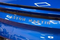 USED 2020 20 ASTON MARTIN DBS 5.2 V12 BiTurbo Superleggera Volante 