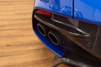 USED 2020 20 ASTON MARTIN DBS 5.2 V12 BiTurbo Superleggera Volante 