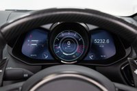 USED 2020 20 ASTON MARTIN DBS 5.2 V12 BiTurbo Superleggera Volante 