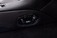 USED 2020 20 ASTON MARTIN DBS 5.2 V12 BiTurbo Superleggera Volante 