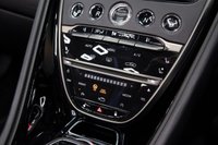 USED 2020 20 ASTON MARTIN DBS 5.2 V12 BiTurbo Superleggera Volante 