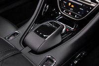 USED 2020 20 ASTON MARTIN DBS 5.2 V12 BiTurbo Superleggera Volante 