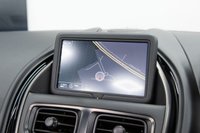 USED 2020 20 ASTON MARTIN DBS 5.2 V12 BiTurbo Superleggera Volante 