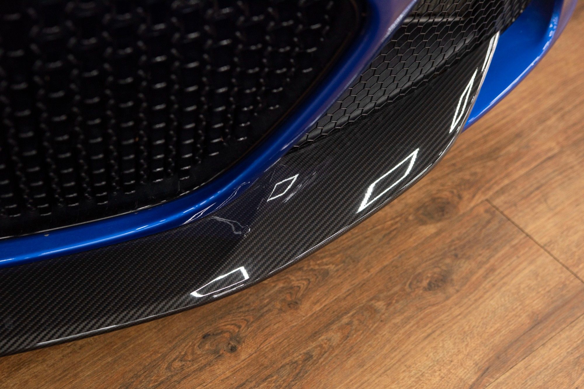 USED 2020 20 ASTON MARTIN DBS 5.2 V12 BiTurbo Superleggera Volante 