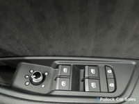 USED 2022 22 AUDI A4 2.0 TDI 35 S line Saloon 4dr Diesel S Tronic Euro 6 (s/s) (163 ps) Audi History 20" R Camera Heated Seats CarPlay