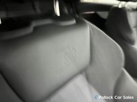 USED 2022 22 AUDI A4 2.0 TDI 35 S line Saloon 4dr Diesel S Tronic Euro 6 (s/s) (163 ps) Audi History 20" R Camera Heated Seats CarPlay