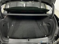 USED 2022 22 AUDI A4 2.0 TDI 35 S line Saloon 4dr Diesel S Tronic Euro 6 (s/s) (163 ps) Audi History 20" R Camera Heated Seats CarPlay