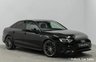USED 2022 22 AUDI A4 2.0 TDI 35 S line Saloon 4dr Diesel S Tronic Euro 6 (s/s) (163 ps) Audi History 20" R Camera Heated Seats CarPlay