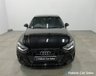 USED 2022 22 AUDI A4 2.0 TDI 35 S line Saloon 4dr Diesel S Tronic Euro 6 (s/s) (163 ps) Audi History 20" R Camera Heated Seats CarPlay