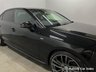 USED 2022 22 AUDI A4 2.0 TDI 35 S line Saloon 4dr Diesel S Tronic Euro 6 (s/s) (163 ps) Audi History 20" R Camera Heated Seats CarPlay