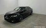 USED 2022 22 AUDI A4 2.0 TDI 35 S line Saloon 4dr Diesel S Tronic Euro 6 (s/s) (163 ps) Audi History 20" R Camera Heated Seats CarPlay