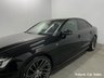 USED 2022 22 AUDI A4 2.0 TDI 35 S line Saloon 4dr Diesel S Tronic Euro 6 (s/s) (163 ps) Audi History 20" R Camera Heated Seats CarPlay