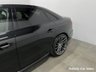 USED 2022 22 AUDI A4 2.0 TDI 35 S line Saloon 4dr Diesel S Tronic Euro 6 (s/s) (163 ps) Audi History 20" R Camera Heated Seats CarPlay