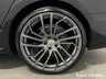USED 2022 22 AUDI A4 2.0 TDI 35 S line Saloon 4dr Diesel S Tronic Euro 6 (s/s) (163 ps) Audi History 20" R Camera Heated Seats CarPlay
