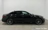 USED 2022 22 AUDI A4 2.0 TDI 35 S line Saloon 4dr Diesel S Tronic Euro 6 (s/s) (163 ps) Audi History 20" R Camera Heated Seats CarPlay
