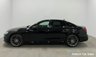 USED 2022 22 AUDI A4 2.0 TDI 35 S line Saloon 4dr Diesel S Tronic Euro 6 (s/s) (163 ps) Audi History 20" R Camera Heated Seats CarPlay