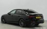 USED 2022 22 AUDI A4 2.0 TDI 35 S line Saloon 4dr Diesel S Tronic Euro 6 (s/s) (163 ps) Audi History 20" R Camera Heated Seats CarPlay