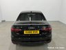 USED 2022 22 AUDI A4 2.0 TDI 35 S line Saloon 4dr Diesel S Tronic Euro 6 (s/s) (163 ps) Audi History 20" R Camera Heated Seats CarPlay