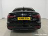 USED 2022 22 AUDI A4 2.0 TDI 35 S line Saloon 4dr Diesel S Tronic Euro 6 (s/s) (163 ps) Audi History 20" R Camera Heated Seats CarPlay