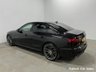 USED 2022 22 AUDI A4 2.0 TDI 35 S line Saloon 4dr Diesel S Tronic Euro 6 (s/s) (163 ps) Audi History 20" R Camera Heated Seats CarPlay