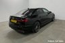 USED 2022 22 AUDI A4 2.0 TDI 35 S line Saloon 4dr Diesel S Tronic Euro 6 (s/s) (163 ps) Audi History 20" R Camera Heated Seats CarPlay