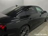 USED 2022 22 AUDI A4 2.0 TDI 35 S line Saloon 4dr Diesel S Tronic Euro 6 (s/s) (163 ps) Audi History 20" R Camera Heated Seats CarPlay