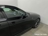 USED 2022 22 AUDI A4 2.0 TDI 35 S line Saloon 4dr Diesel S Tronic Euro 6 (s/s) (163 ps) Audi History 20" R Camera Heated Seats CarPlay
