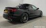 USED 2022 22 AUDI A4 2.0 TDI 35 S line Saloon 4dr Diesel S Tronic Euro 6 (s/s) (163 ps) Audi History 20" R Camera Heated Seats CarPlay