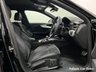 USED 2022 22 AUDI A4 2.0 TDI 35 S line Saloon 4dr Diesel S Tronic Euro 6 (s/s) (163 ps) Audi History 20" R Camera Heated Seats CarPlay