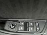USED 2022 22 AUDI A4 2.0 TDI 35 S line Saloon 4dr Diesel S Tronic Euro 6 (s/s) (163 ps) Audi History 20" R Camera Heated Seats CarPlay