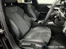USED 2022 22 AUDI A4 2.0 TDI 35 S line Saloon 4dr Diesel S Tronic Euro 6 (s/s) (163 ps) Audi History 20" R Camera Heated Seats CarPlay