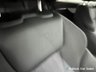 USED 2022 22 AUDI A4 2.0 TDI 35 S line Saloon 4dr Diesel S Tronic Euro 6 (s/s) (163 ps) Audi History 20" R Camera Heated Seats CarPlay