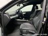 USED 2022 22 AUDI A4 2.0 TDI 35 S line Saloon 4dr Diesel S Tronic Euro 6 (s/s) (163 ps) Audi History 20" R Camera Heated Seats CarPlay