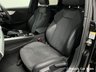 USED 2022 22 AUDI A4 2.0 TDI 35 S line Saloon 4dr Diesel S Tronic Euro 6 (s/s) (163 ps) Audi History 20" R Camera Heated Seats CarPlay