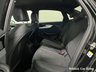 USED 2022 22 AUDI A4 2.0 TDI 35 S line Saloon 4dr Diesel S Tronic Euro 6 (s/s) (163 ps) Audi History 20" R Camera Heated Seats CarPlay