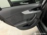 USED 2022 22 AUDI A4 2.0 TDI 35 S line Saloon 4dr Diesel S Tronic Euro 6 (s/s) (163 ps) Audi History 20" R Camera Heated Seats CarPlay