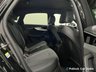 USED 2022 22 AUDI A4 2.0 TDI 35 S line Saloon 4dr Diesel S Tronic Euro 6 (s/s) (163 ps) Audi History 20" R Camera Heated Seats CarPlay