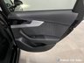 USED 2022 22 AUDI A4 2.0 TDI 35 S line Saloon 4dr Diesel S Tronic Euro 6 (s/s) (163 ps) Audi History 20" R Camera Heated Seats CarPlay