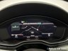 USED 2022 22 AUDI A4 2.0 TDI 35 S line Saloon 4dr Diesel S Tronic Euro 6 (s/s) (163 ps) Audi History 20" R Camera Heated Seats CarPlay