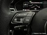 USED 2022 22 AUDI A4 2.0 TDI 35 S line Saloon 4dr Diesel S Tronic Euro 6 (s/s) (163 ps) Audi History 20" R Camera Heated Seats CarPlay