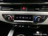 USED 2022 22 AUDI A4 2.0 TDI 35 S line Saloon 4dr Diesel S Tronic Euro 6 (s/s) (163 ps) Audi History 20" R Camera Heated Seats CarPlay