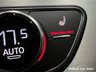USED 2022 22 AUDI A4 2.0 TDI 35 S line Saloon 4dr Diesel S Tronic Euro 6 (s/s) (163 ps) Audi History 20" R Camera Heated Seats CarPlay